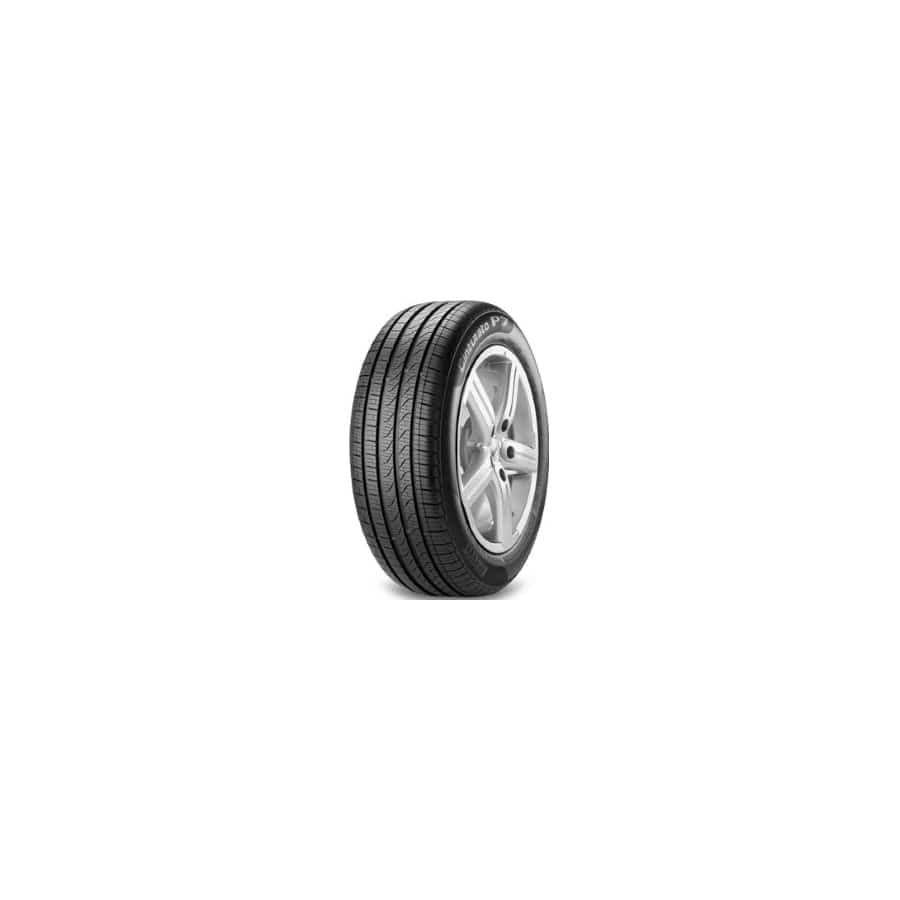 Pirelli Cinturato P7 All Season R-F (Ar) 225/45 R18 91V All-season Car Tyre