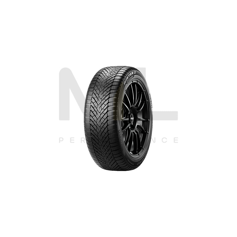 Pirelli CINTURATO™ Winter 2 235/55 R17 99H Winter Tyre