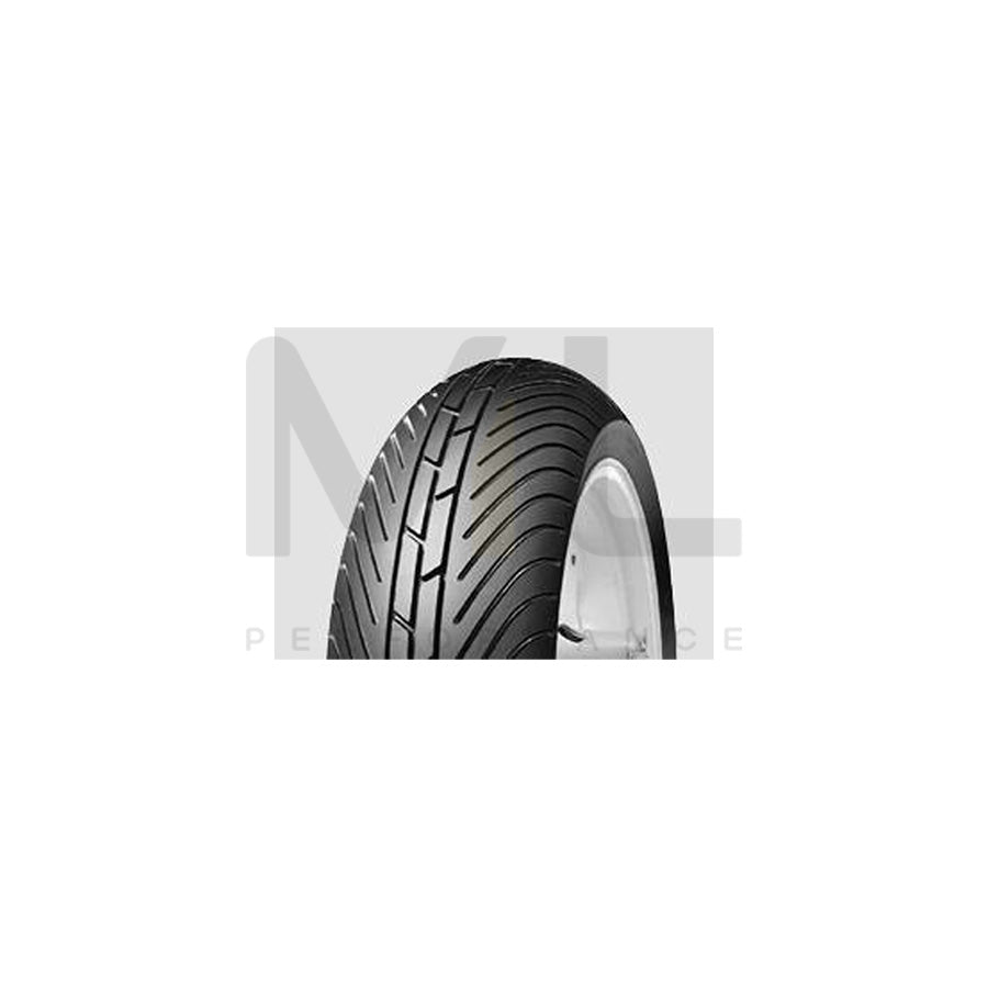 Pirelli DIABLO™ Rain 160/60 R17 Motorcycle Summer Tyre