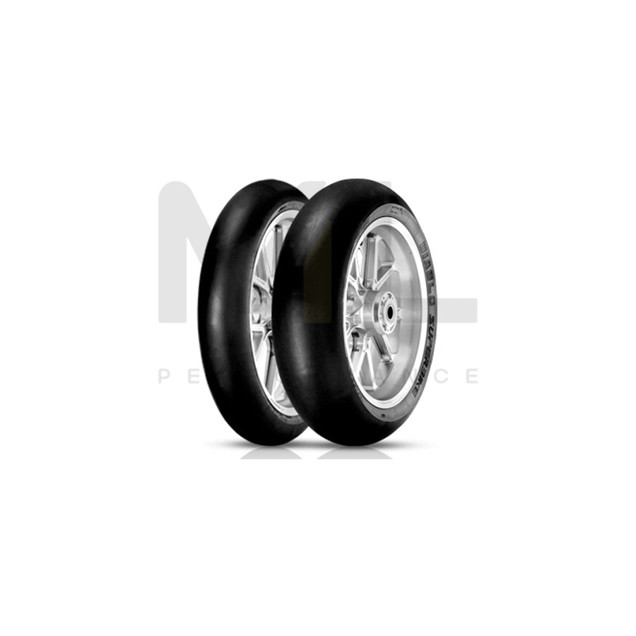 Pirelli DIABLO™ Superbike 140/70 R17 Motorcycle Summer Tyre