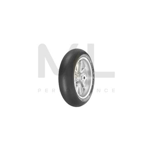 Pirelli DIABLO™ Superbike SC1 115/70 R17 Motorcycle Summer Tyre