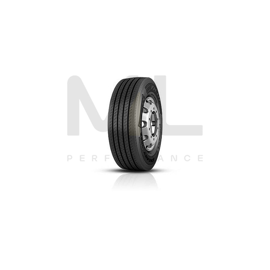 Pirelli FH:01 Energy 315/80 R22.5 156L Truck Summer Tyre