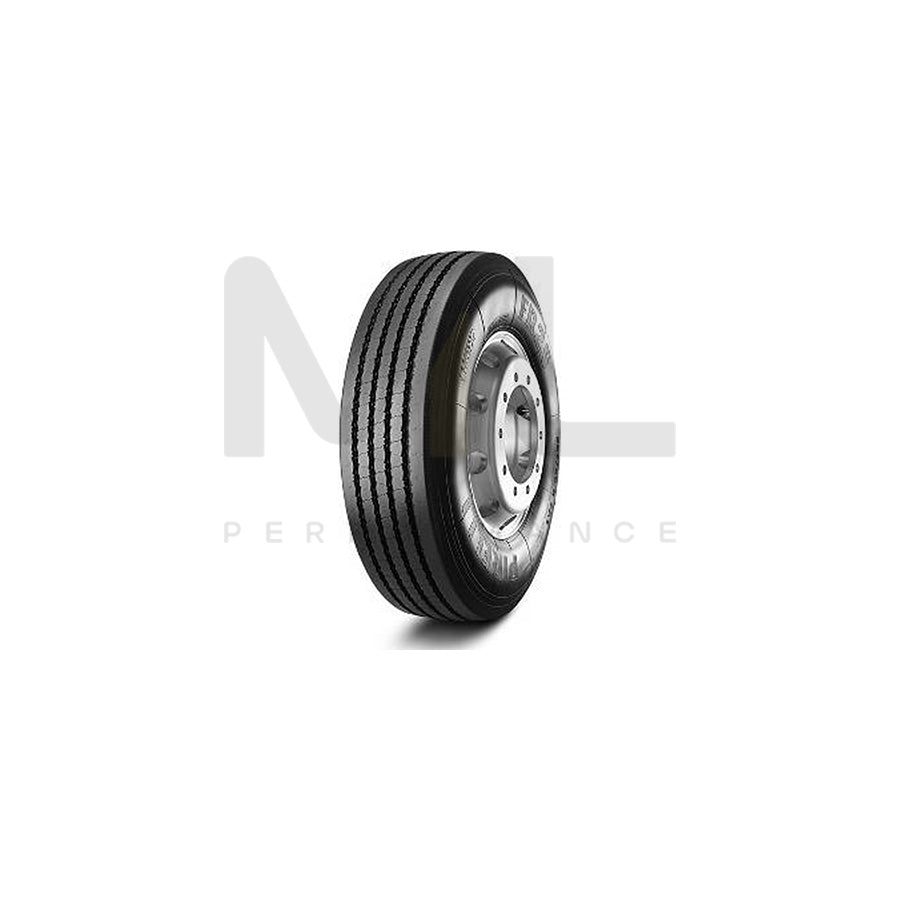 Pirelli FR25 315/80 R22.5 156/150L Truck Summer Tyre