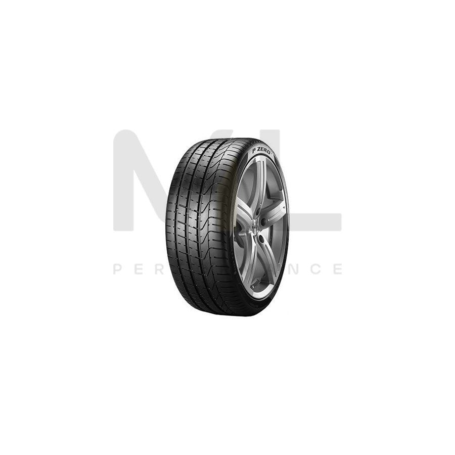 Pirelli P ZERO™ (*) 325/35 R20 108Y Summer Tyre