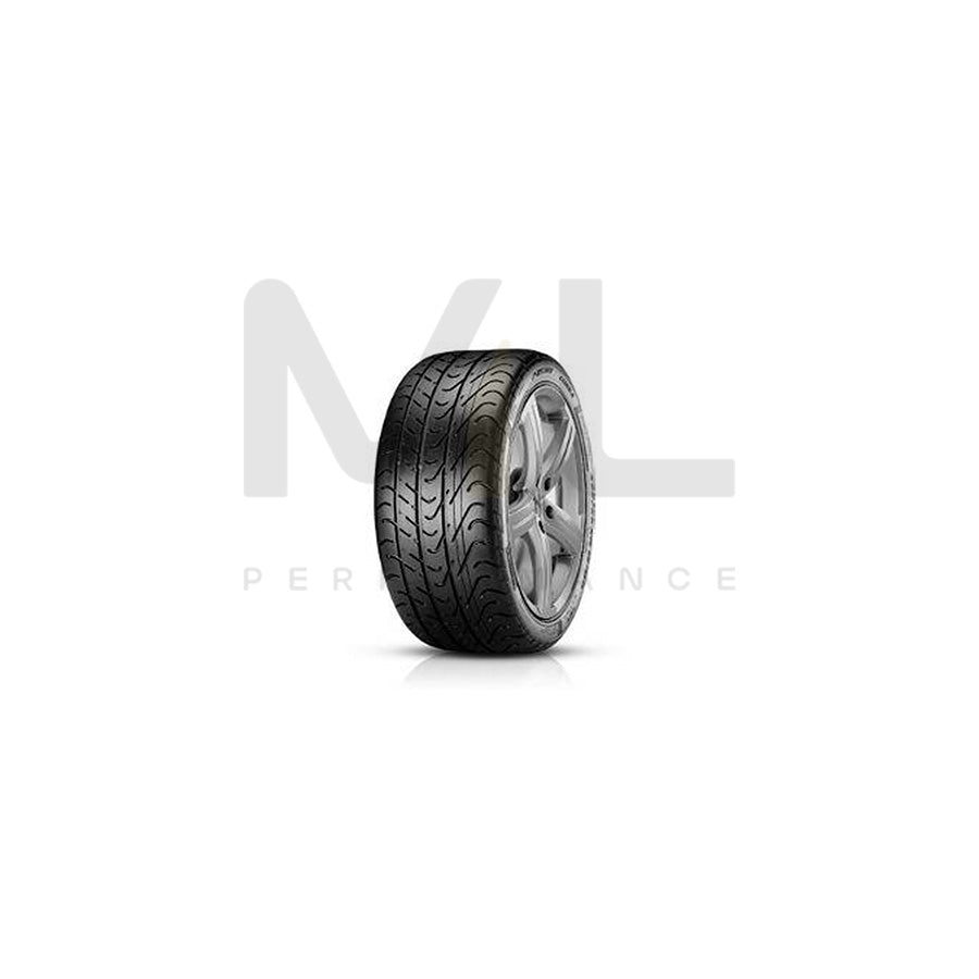 Pirelli P ZERO™ Corsa 245/35 R19 93Y Summer Tyre