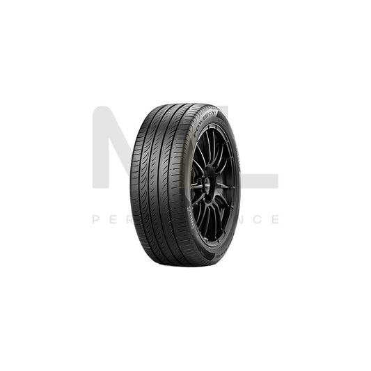 Pirelli Powergy 225/45 R17 94Y Summer Tyre