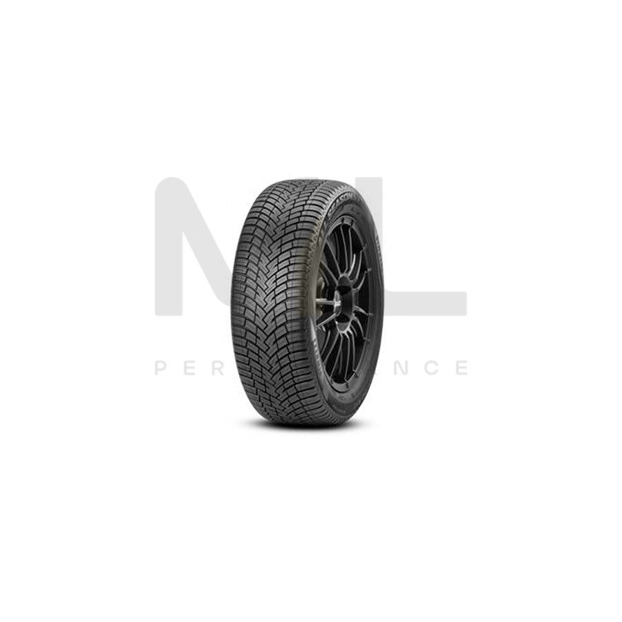 Pirelli SCORPION™ All Season SF 2 255/45 R19 104H All Season SUV Tyre