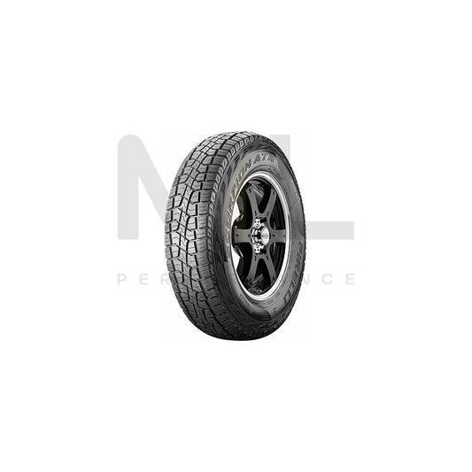 Pirelli SCORPION™ ATR (MO1) 275/50 R20 113V SUV Summer Tyre