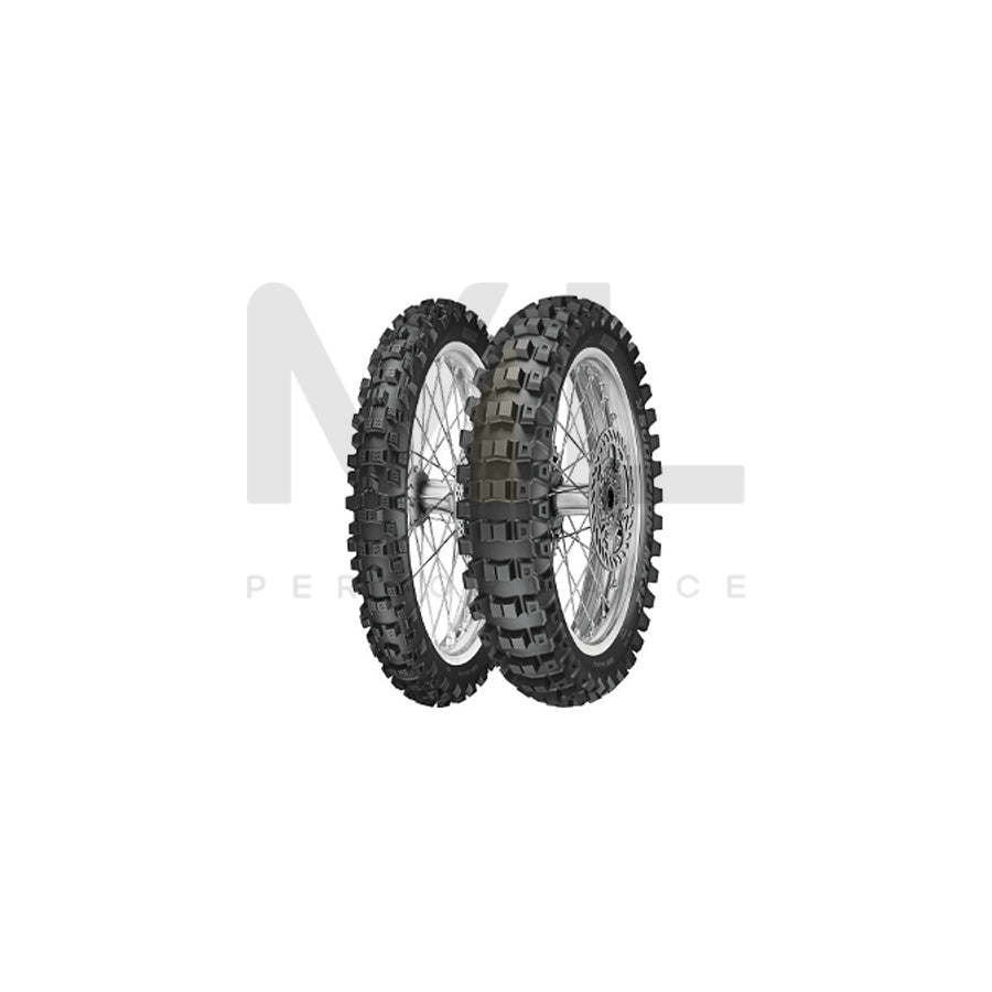 Pirelli SCORPION™ MX 32 2.75 10 37J Motorcycle Summer Tyre