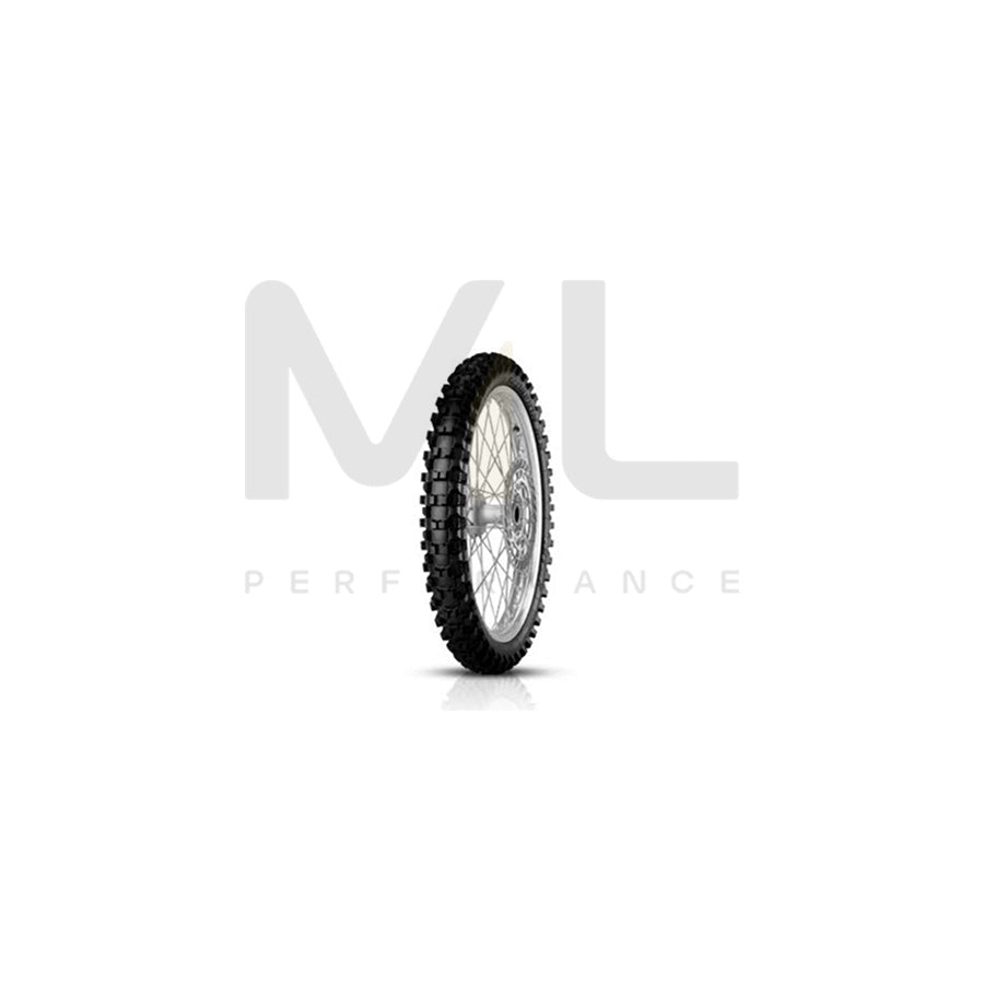 Pirelli SCORPION™ MX Extra Fr 80/100 21 51M Motorcycle Summer Tyre