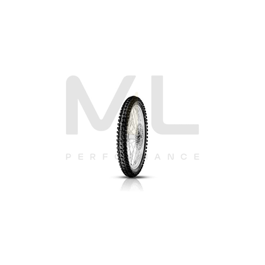 Pirelli SCORPION™ MX Hard 80/100 21 51M Motorcycle Summer Tyre