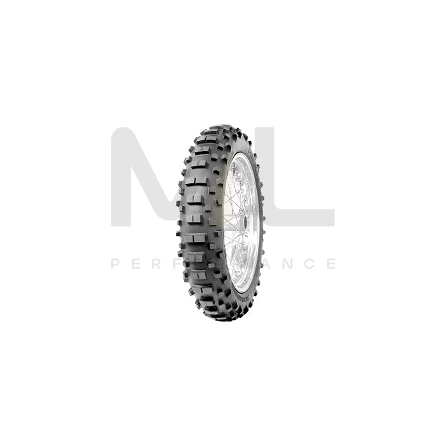 Pirelli SCORPION™ Pro F.I.M. 140/80 18 70M Motorcycle Summer Tyre