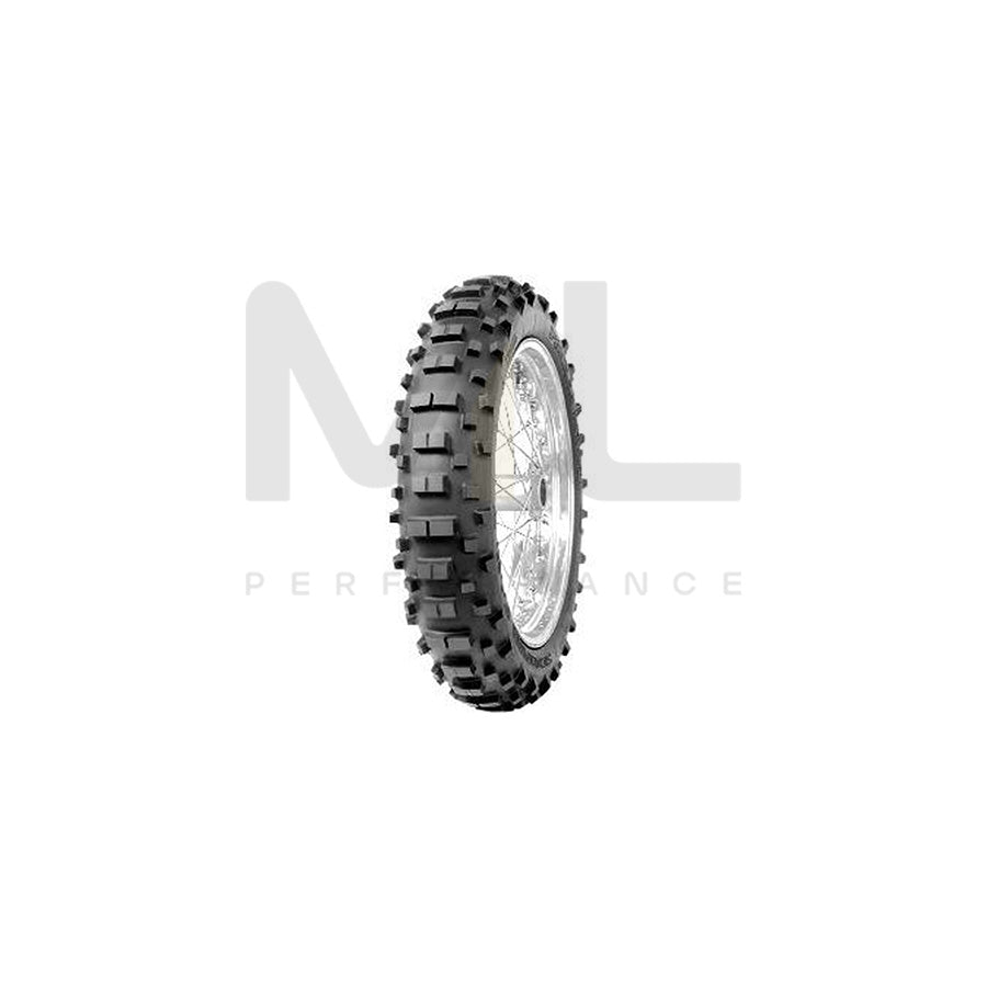 Pirelli SCORPION™ Pro F.I.M. 90/90 21 54R Motorcycle Summer Tyre