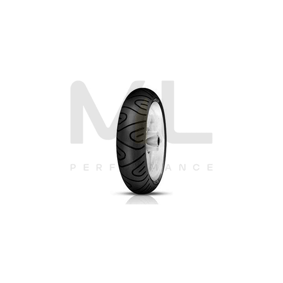 Pirelli SL 36 130/70 11 60L Motorcycle Summer Tyre