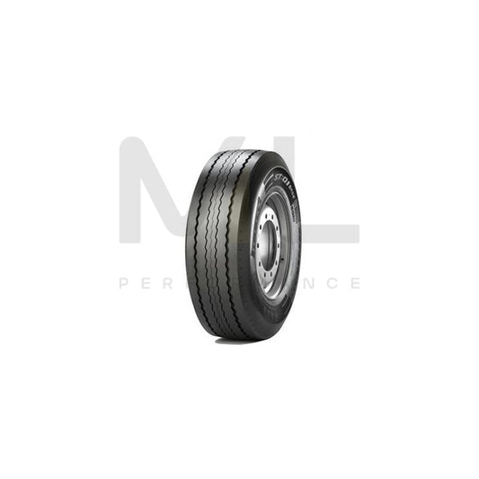 Pirelli ST:01 Triathlon 385/55 R22.5 160K Truck Summer Tyre