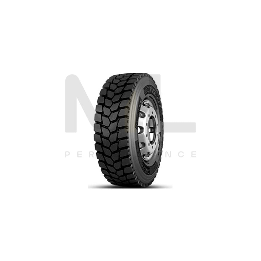 Pirelli TG:01 315/80 R22.5 156K Truck Summer Tyre