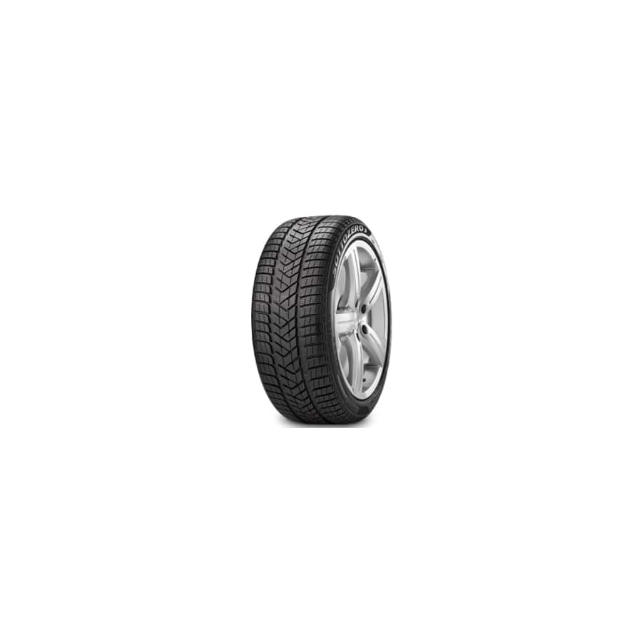Pirelli Winter Sottozero 3 (T0) Ncs Elt 275/35 R21 103W XL Winter Car Tyre