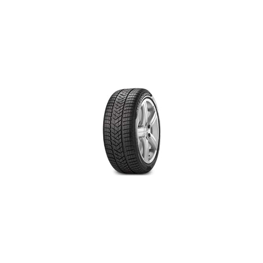 Pirelli Winter Sottozero 3 (T0) Ncs Elt 275/35 R21 103W XL Winter Car Tyre