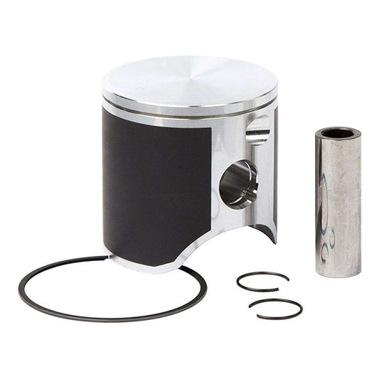 Wossner K9431D050 200SX S13 CA18DET 1.8 16v Turbo 9:1 Forged Piston Ki