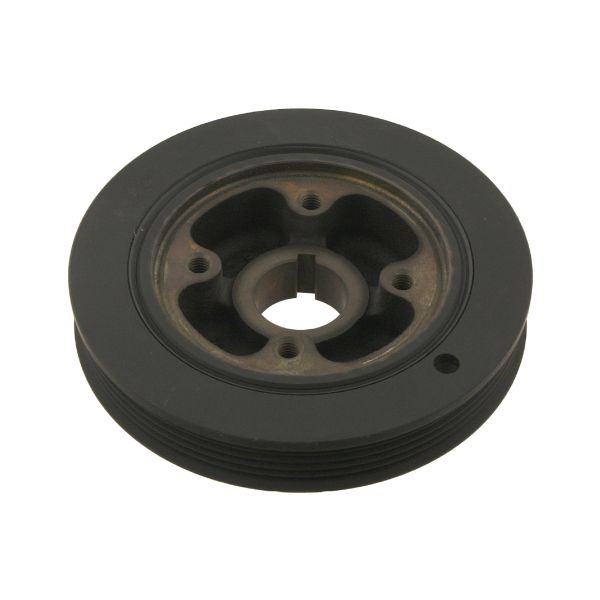FEBI BILSTEIN FE30139 Crankshaft Belt Pulley