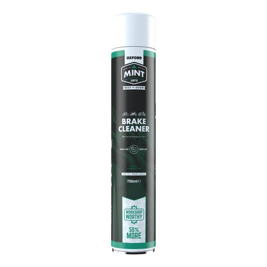 OXFORD ACCESSORIES OC222OXFORD Brake Cleaner