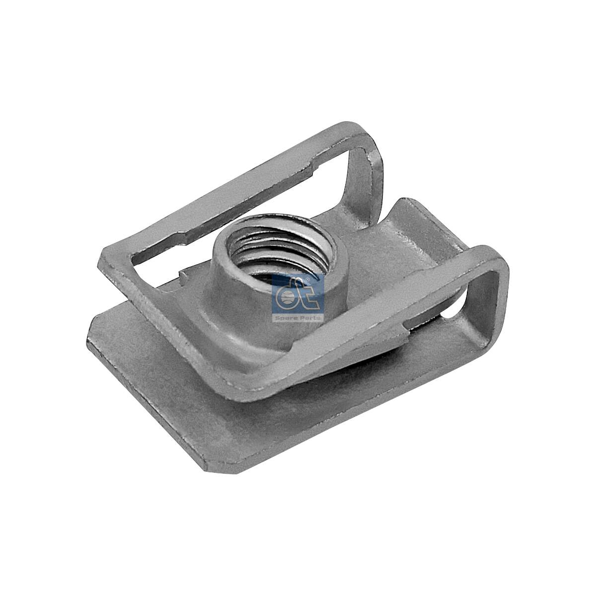 DT A/C 4-68473 Locking Clip