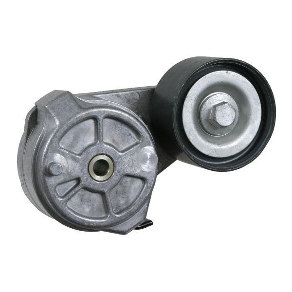 FEBI BILSTEIN FE23264 V-Ribbed Belt Tensioner Lever