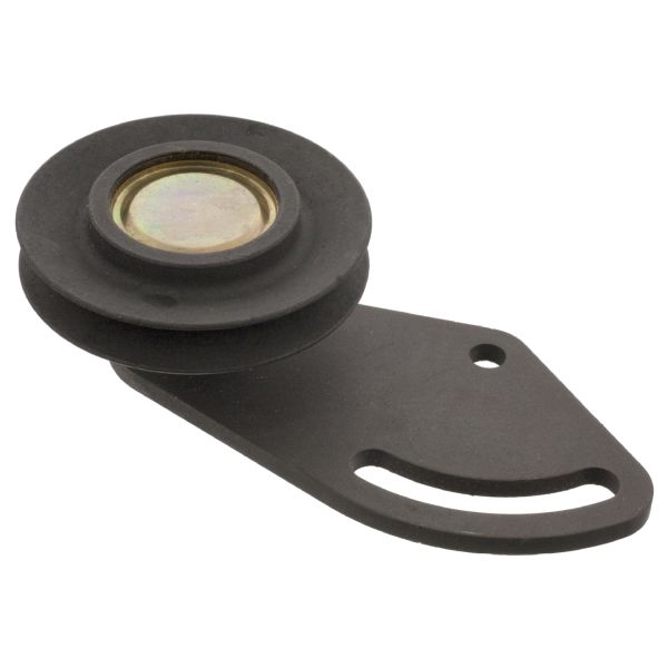 FEBI BILSTEIN FE11285 V-Belt Tensioner Pulley