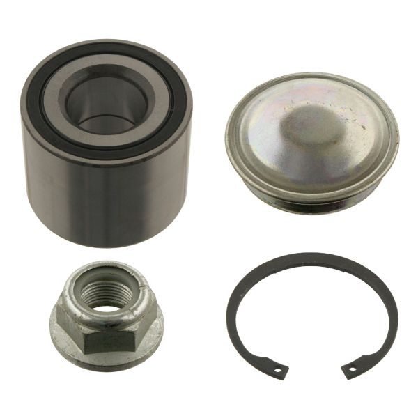 FEBI FE30545 Wheel Bearing Kit