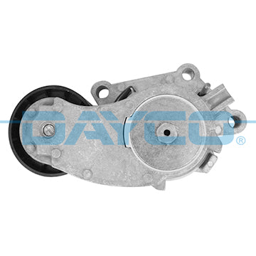 DAYCO DAYAPV3221 V-Ribbed Belt Tensioner Lever