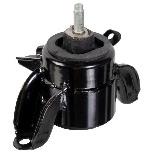 BLUE PRINT ADBP800439 Engine Mount