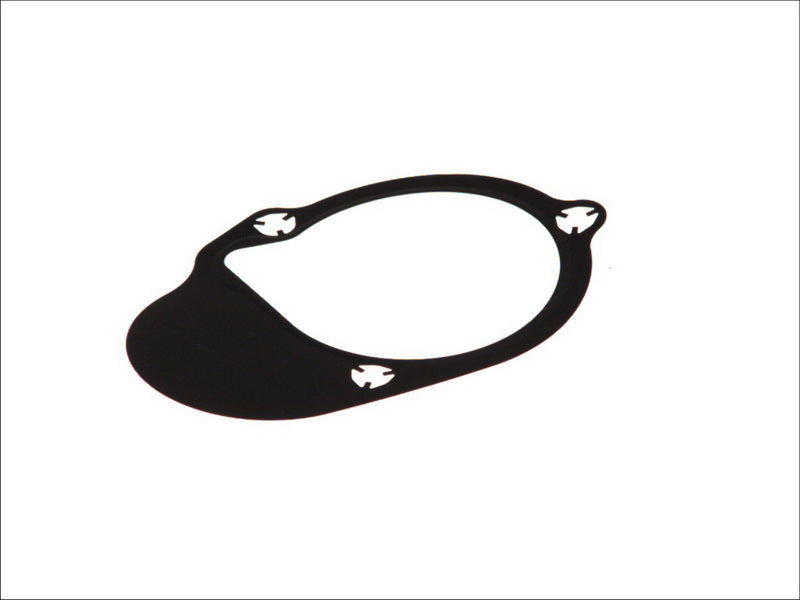 DT SPARE PARTS 1.10965 Seal
