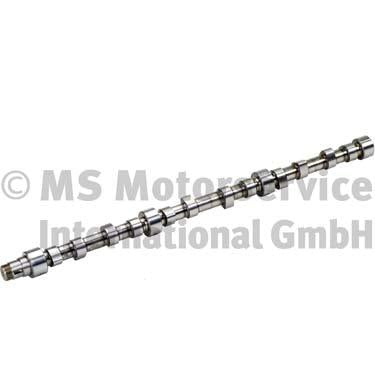 BF 20100711000 Camshaft