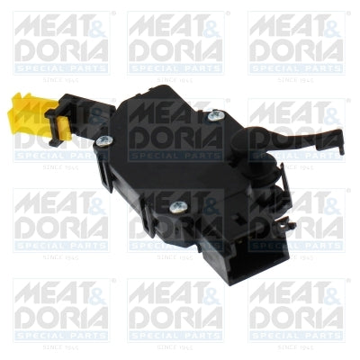 MEAT & DORIA MD35239 Stop Light Switch