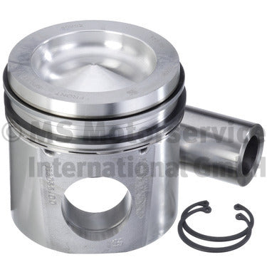 KOLBENSCHMIDT 40252600 Piston