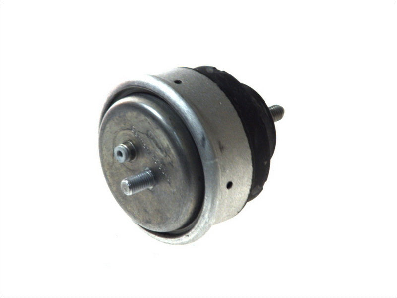 CORTECO CO21652650 Engine Mount