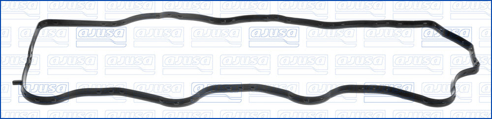 AJUSA AJU11074100 Cylinder Head Cover Gasket