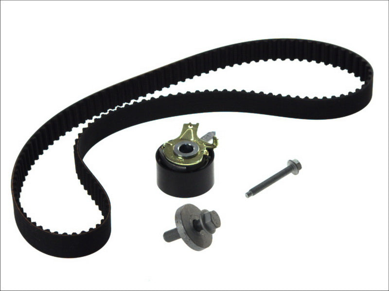 CONTITECH CT1035K1 Timing Belt Set