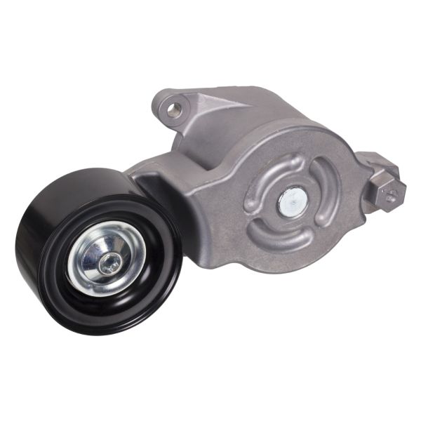 FEBI BILSTEIN FE102165 V-Ribbed Belt Tensioner Lever