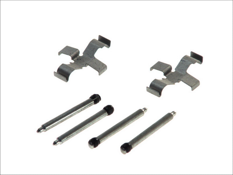 USA 55096AT Brake Disc