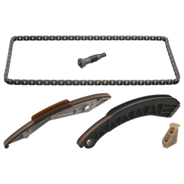 SWAG SW20948642 Timing Chain Kit