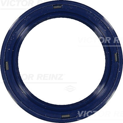 REINZ 81-53454-00 Camshaft Shaft Seal