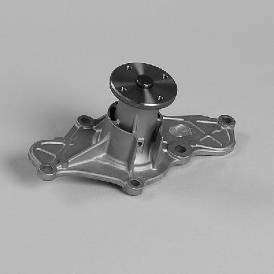HEPU P7116 Water Pump