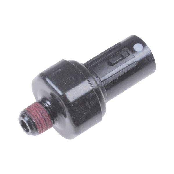 FEBI BILSTEIN FE107749 Oil Pressure Sensor