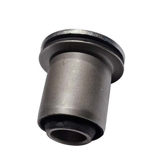CTR CTRGV1002 Control/Trailing Arm Mounting