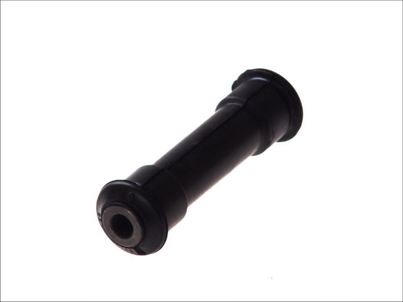 LEMA LE1081.34 Leaf Spring Mounting