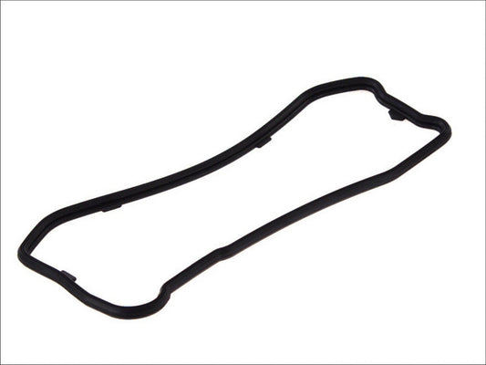 LEMA LE25058.00 Oil Sump Gasket