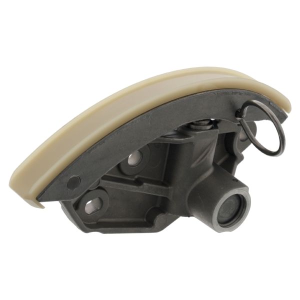FEBI BILSTEIN FE48766 Timing Chain Tensioner