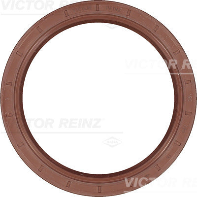 REINZ 81-23301-40 Crankshaft Shaft Seal