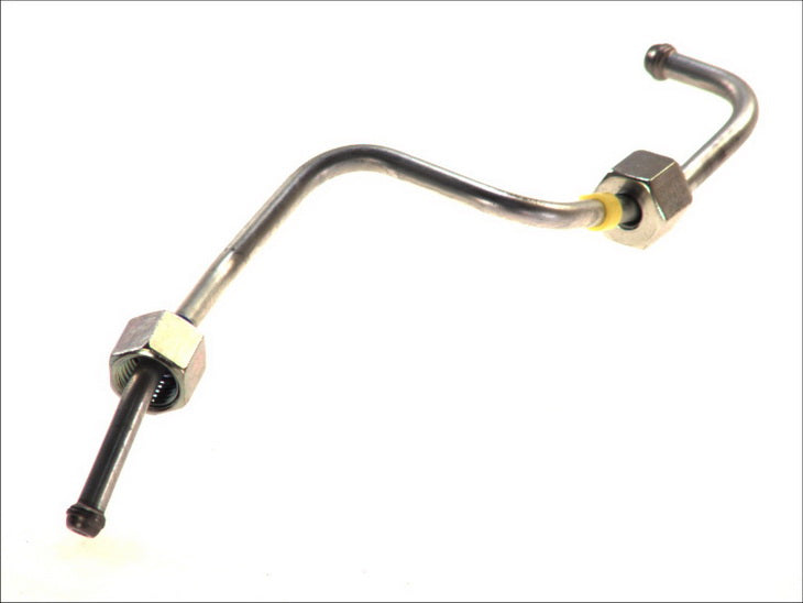 DELPHI LHPP410 Injection System High Pressure Pipe
